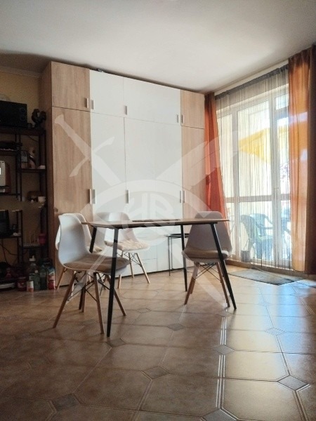 Продава 1-СТАЕН, к.к. Слънчев бряг, област Бургас, снимка 6 - Апартаменти - 53112960