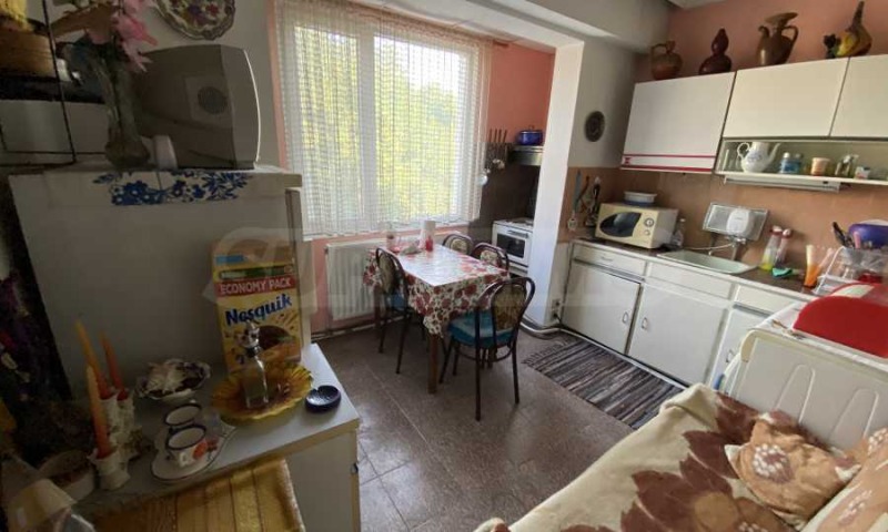 Na prodej  1 ložnice Vidin , Baba Tonka , 61 m2 | 47113250 - obraz [8]