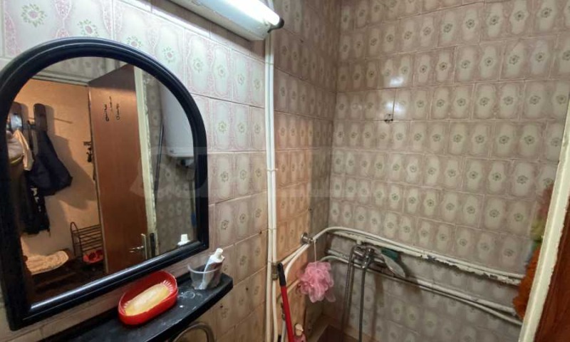 Na prodej  1 ložnice Vidin , Baba Tonka , 61 m2 | 47113250 - obraz [12]