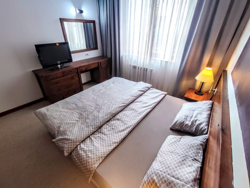 Продава  2-стаен област Благоевград , гр. Банско , 97 кв.м | 25385817 - изображение [10]