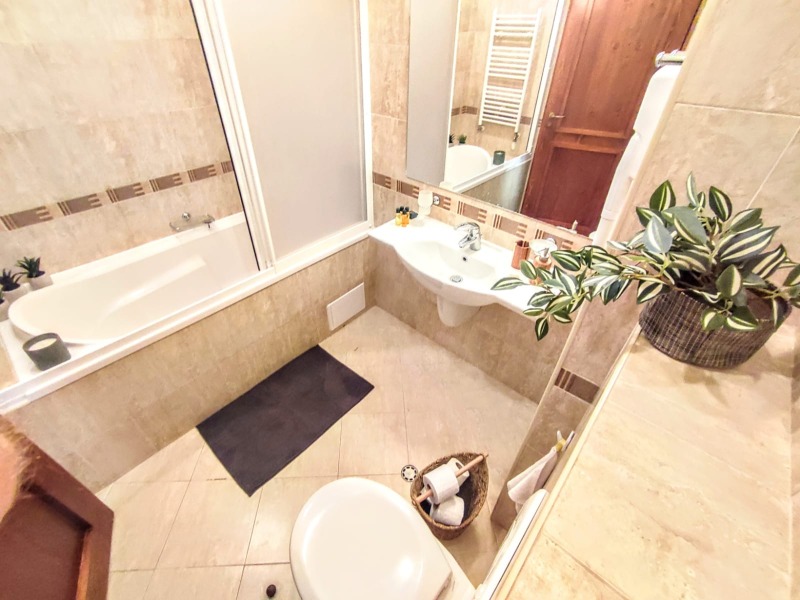 Продава  2-стаен област Благоевград , гр. Банско , 97 кв.м | 25385817 - изображение [13]