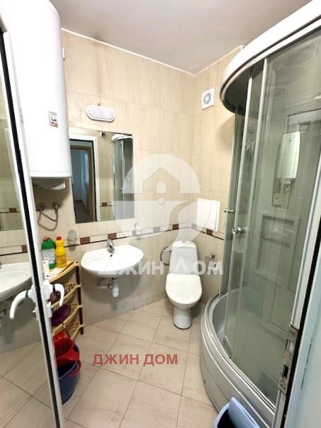 Продава  2-стаен област Бургас , к.к. Слънчев бряг , 87 кв.м | 77547450 - изображение [9]