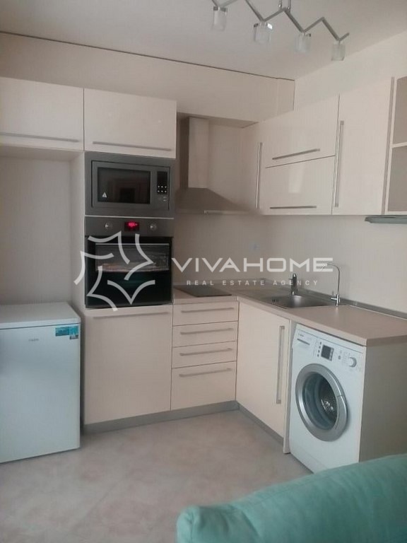 En venta  1 dormitorio Varna , Vazrazhdane 1 , 84 metros cuadrados | 71221350 - imagen [3]