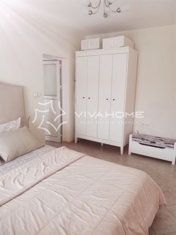 En venta  1 dormitorio Varna , Vazrazhdane 1 , 84 metros cuadrados | 71221350 - imagen [7]