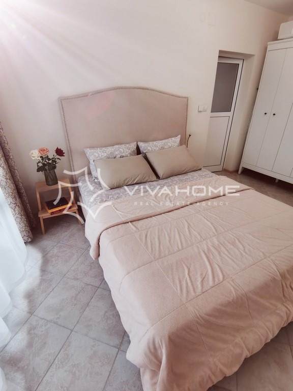 En venta  1 dormitorio Varna , Vazrazhdane 1 , 84 metros cuadrados | 71221350 - imagen [6]