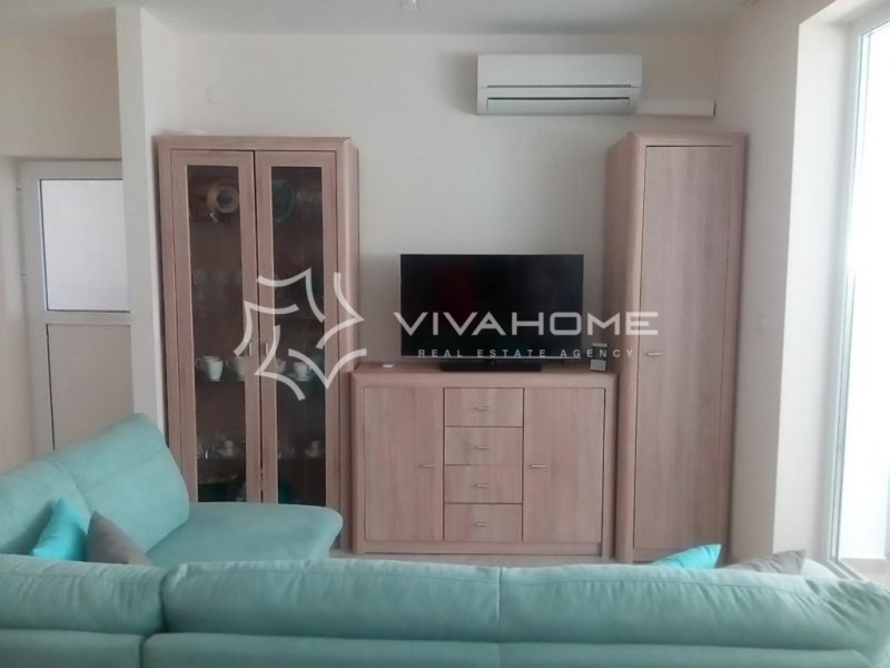 En venta  1 dormitorio Varna , Vazrazhdane 1 , 84 metros cuadrados | 71221350 - imagen [2]