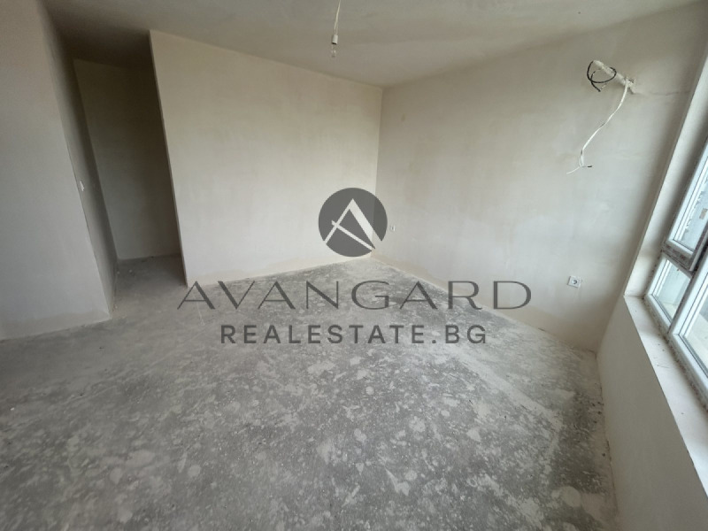 For Sale  1 bedroom Plovdiv , Tsentar , 100 sq.m | 83320785 - image [6]