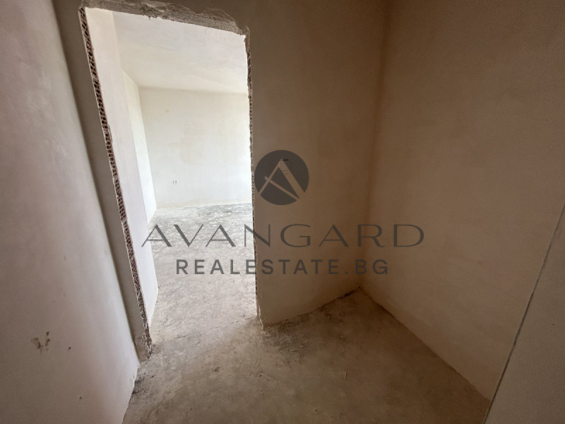 For Sale  1 bedroom Plovdiv , Tsentar , 100 sq.m | 83320785 - image [7]