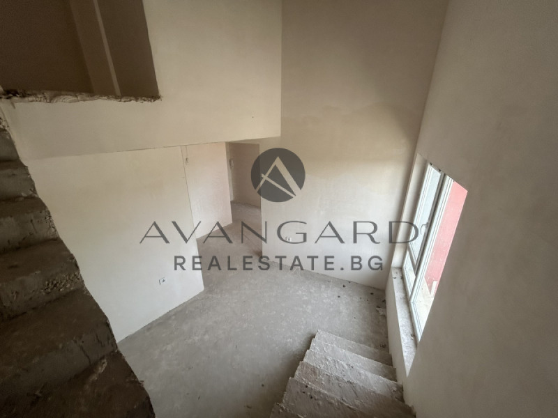 For Sale  1 bedroom Plovdiv , Tsentar , 100 sq.m | 83320785 - image [5]