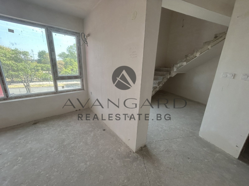 For Sale  1 bedroom Plovdiv , Tsentar , 100 sq.m | 83320785 - image [3]