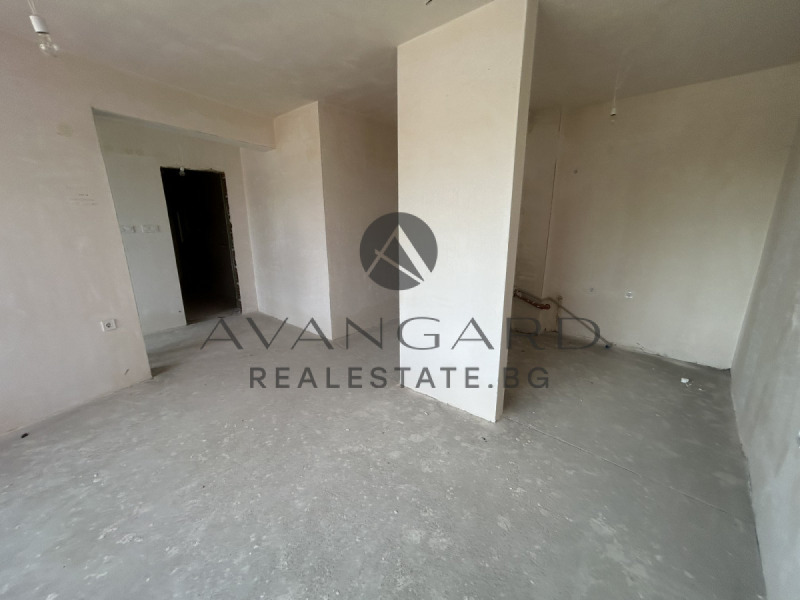 For Sale  1 bedroom Plovdiv , Tsentar , 100 sq.m | 83320785 - image [2]