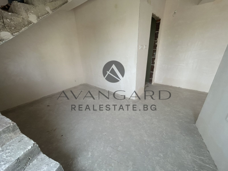 For Sale  1 bedroom Plovdiv , Tsentar , 100 sq.m | 83320785 - image [4]