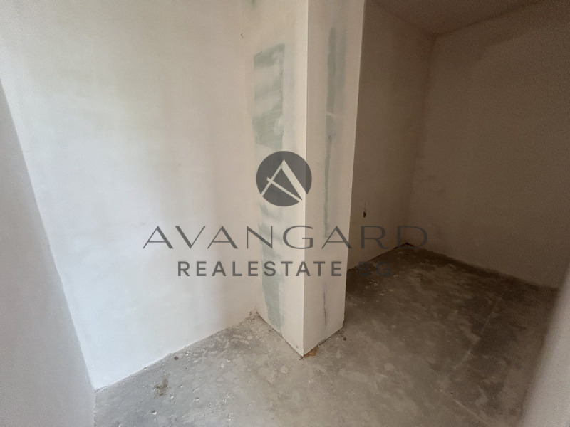 For Sale  1 bedroom Plovdiv , Tsentar , 100 sq.m | 83320785 - image [9]