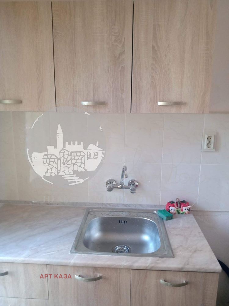 À venda  1 quarto Plovdiv , Kiutchuk Parij , 64 m² | 93356530 - imagem [6]