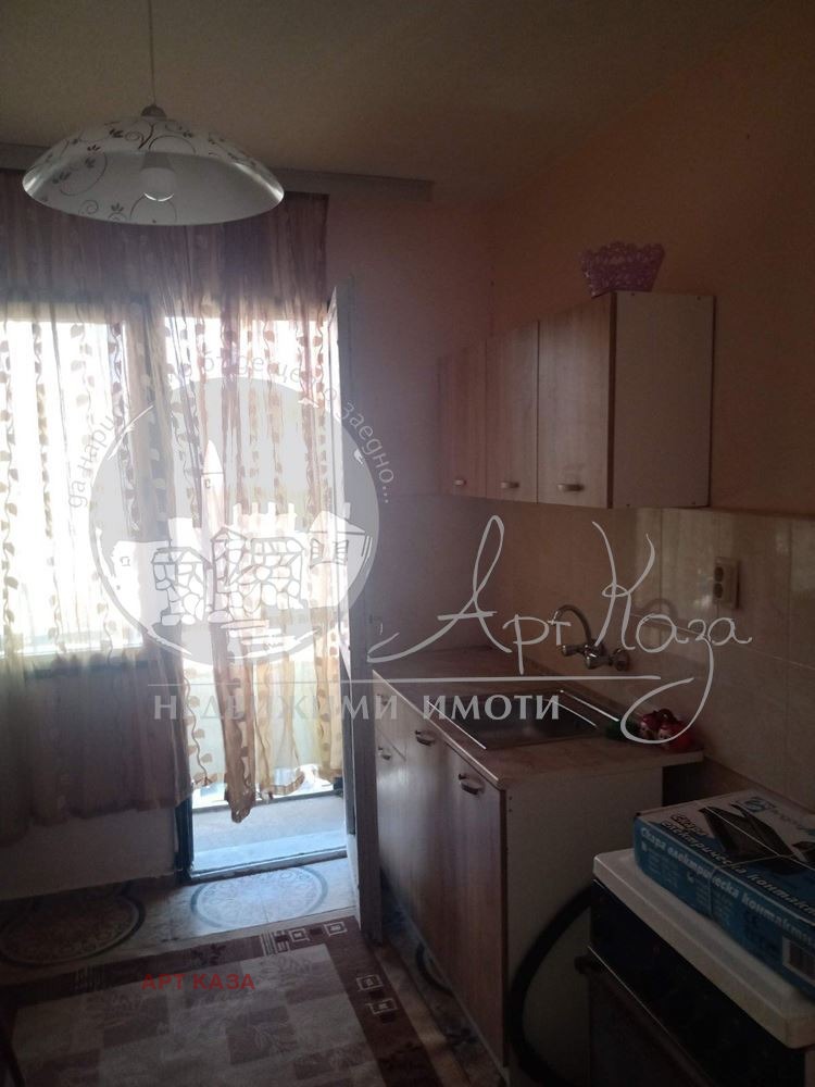 À venda  1 quarto Plovdiv , Kiutchuk Parij , 64 m² | 93356530 - imagem [5]