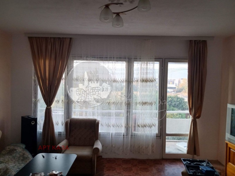 À venda  1 quarto Plovdiv , Kiutchuk Parij , 64 m² | 93356530 - imagem [2]