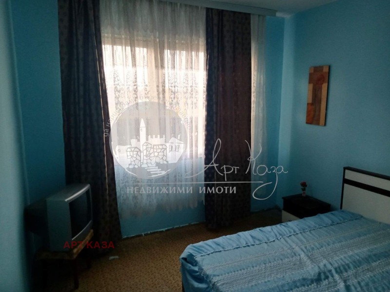 À venda  1 quarto Plovdiv , Kiutchuk Parij , 64 m² | 93356530 - imagem [3]