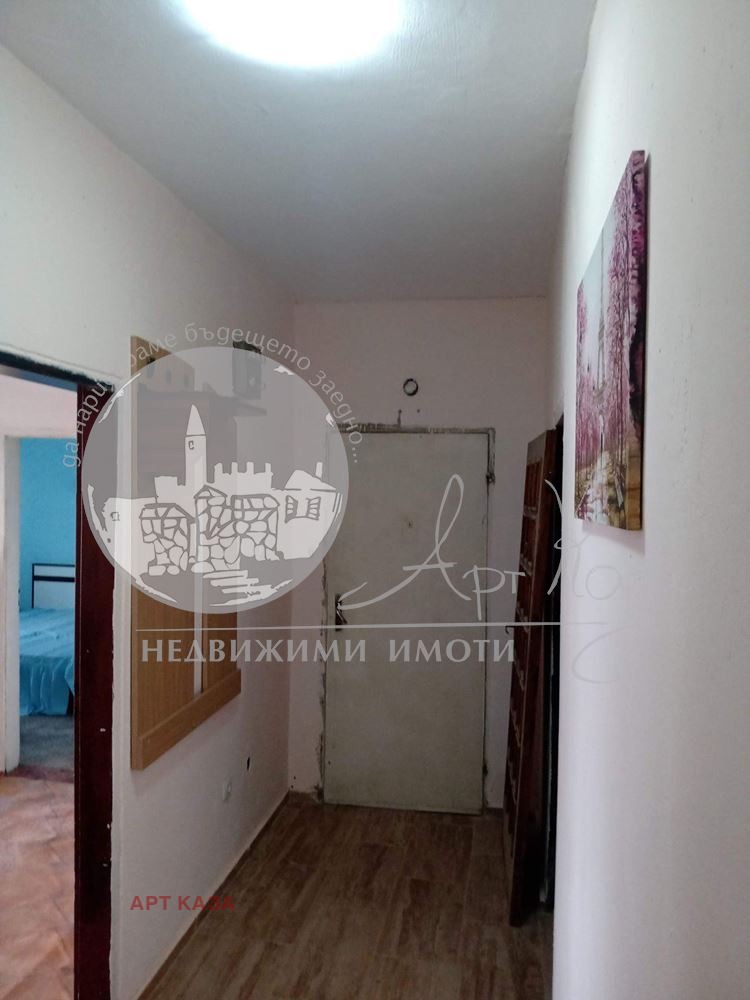 À venda  1 quarto Plovdiv , Kiutchuk Parij , 64 m² | 93356530 - imagem [7]