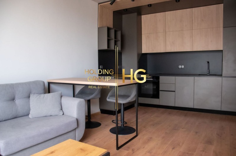 Zu verkaufen  1 Schlafzimmer Warna , Briz , 80 qm | 72518580 - Bild [3]
