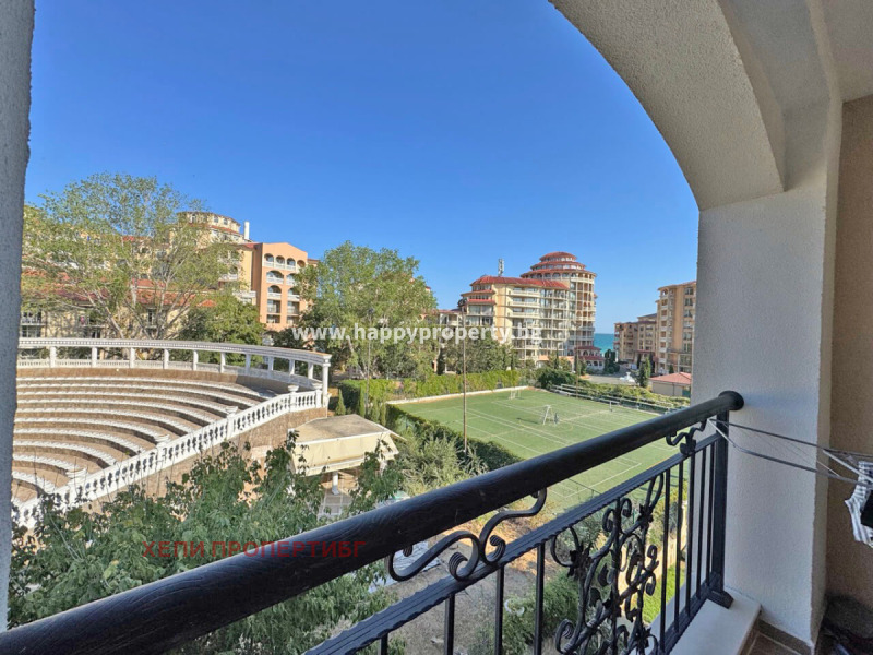 Продава 2-СТАЕН, област Бургас, к.к. Елените • 35500 € • 48843178 — Holmes.bg