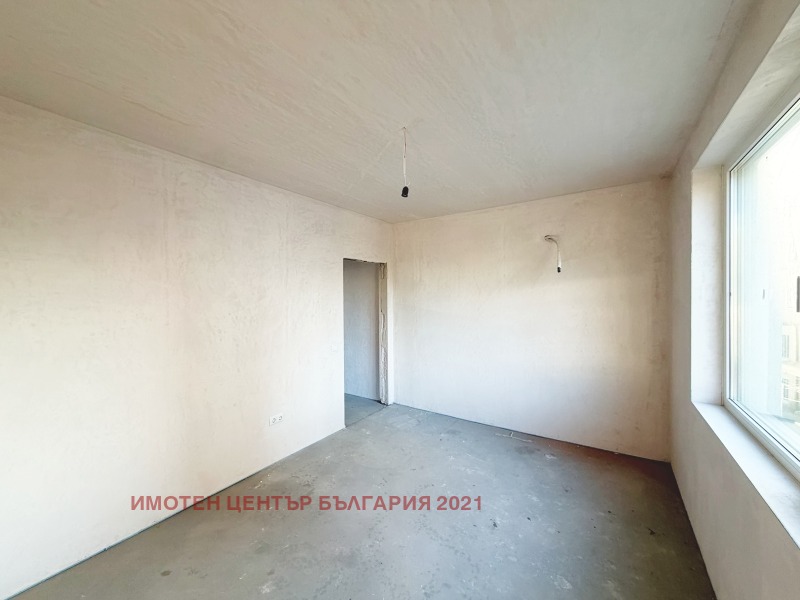 Продава 2-СТАЕН, гр. София, Редута, снимка 4 - Апартаменти - 52235636