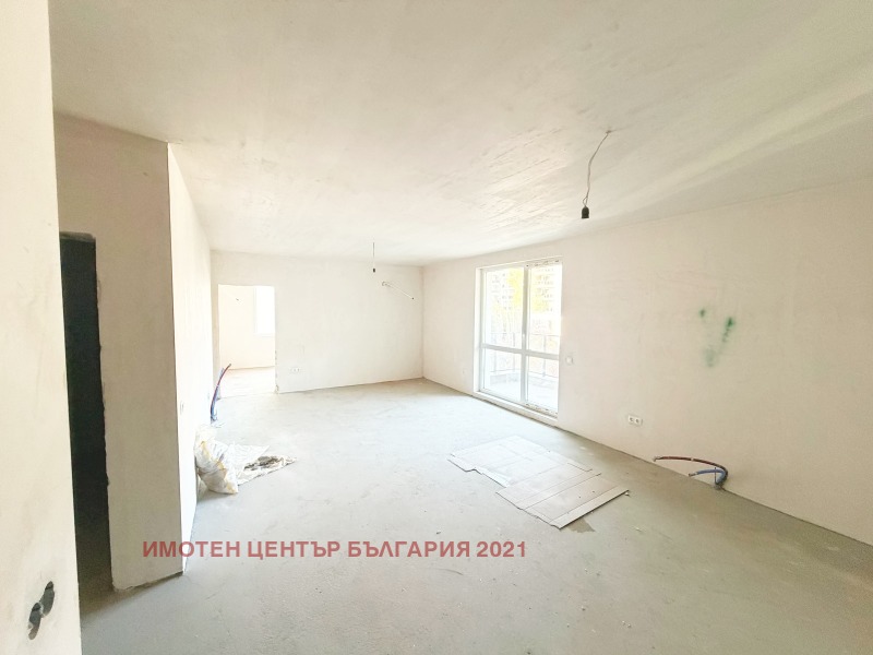 Продава 2-СТАЕН, гр. София, Редута, снимка 2 - Апартаменти - 52235636