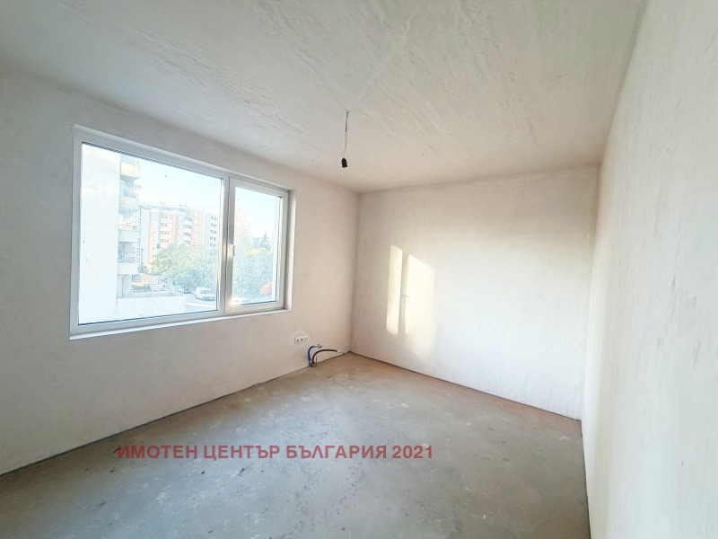 Продава 2-СТАЕН, гр. София, Редута, снимка 5 - Апартаменти - 52235636