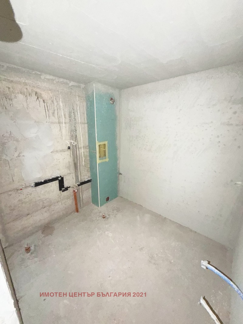 Продава 2-СТАЕН, гр. София, Редута, снимка 7 - Апартаменти - 52235636