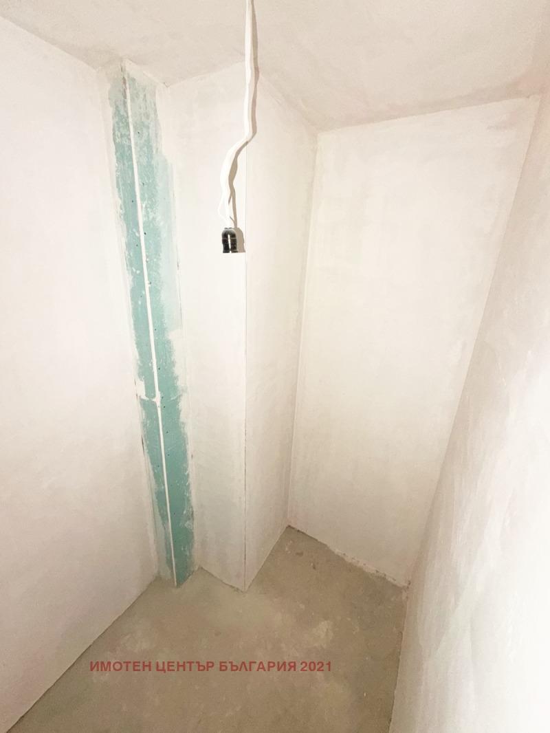 Продава 2-СТАЕН, гр. София, Редута, снимка 10 - Апартаменти - 52235636