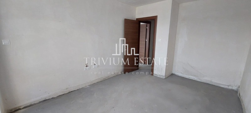 Продава 2-СТАЕН, гр. Пловдив, Тракия, снимка 2 - Апартаменти - 52885550