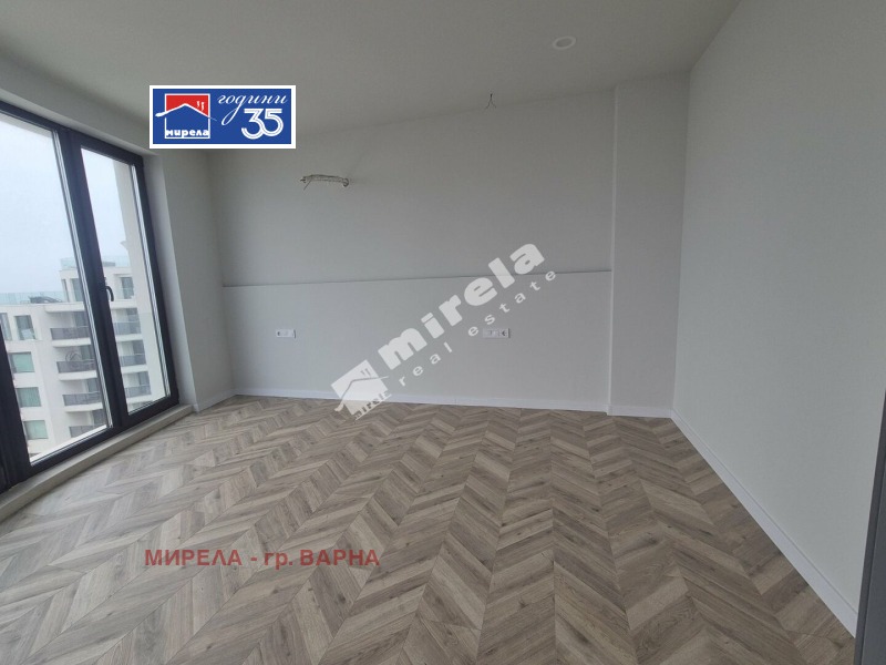 Продава 2-СТАЕН, гр. Варна, м-т Ален мак, снимка 6 - Апартаменти - 53462874