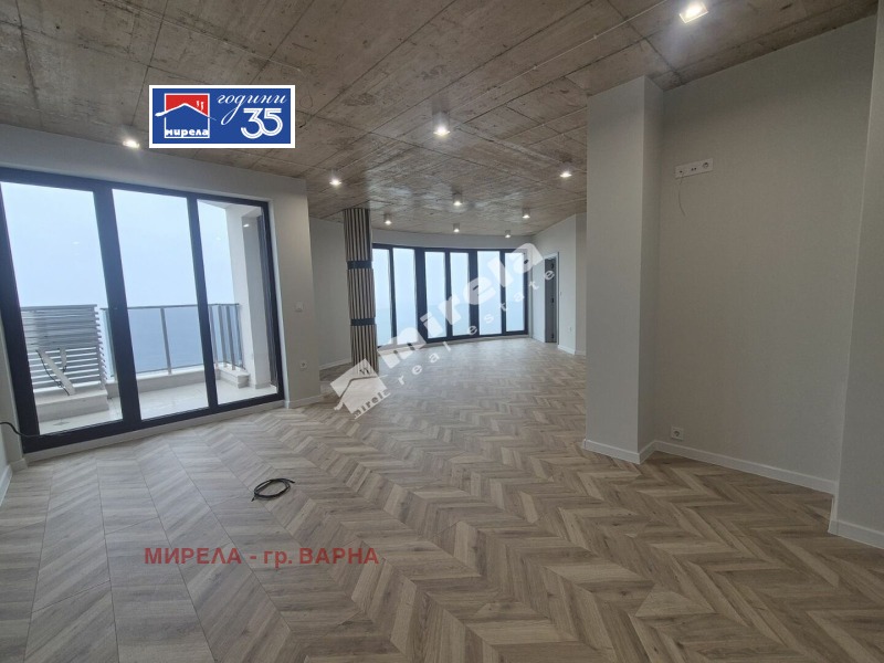 Продава 2-СТАЕН, гр. Варна, м-т Ален мак