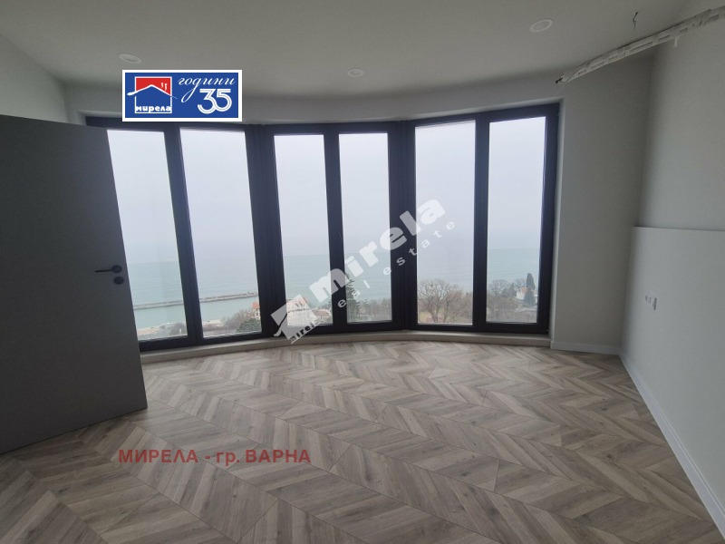 Продава 2-СТАЕН, гр. Варна, м-т Ален мак, снимка 7 - Апартаменти - 53462874