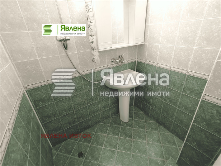 Продава 2-СТАЕН, гр. София, Дружба 1, снимка 4 - Апартаменти - 53714223