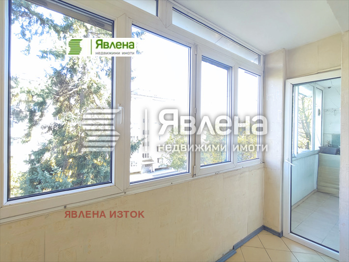 Продава 2-СТАЕН, гр. София, Дружба 1, снимка 3 - Апартаменти - 53714223