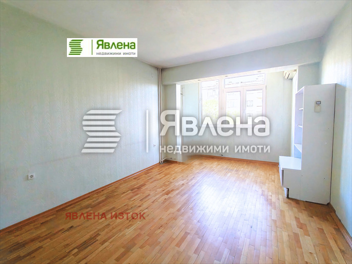 Продава 2-СТАЕН, гр. София, Дружба 1