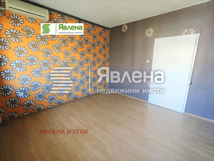 Продава 2-СТАЕН, гр. София, Дружба 1, снимка 2 - Апартаменти - 53714223