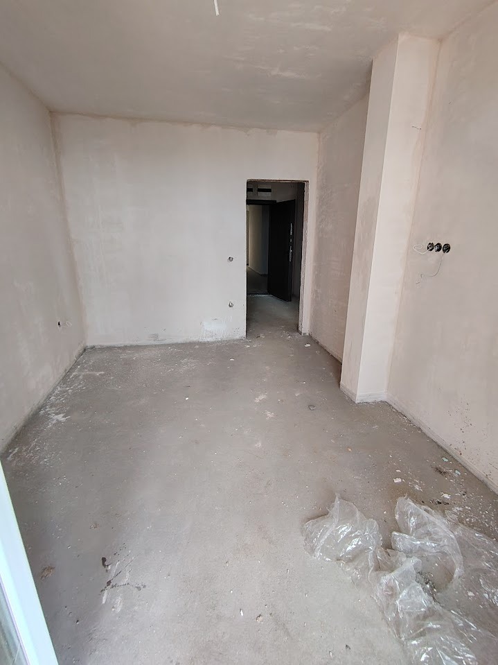 Продава 2-СТАЕН, гр. Варна, м-т Пчелина, снимка 9 - Апартаменти - 53984953