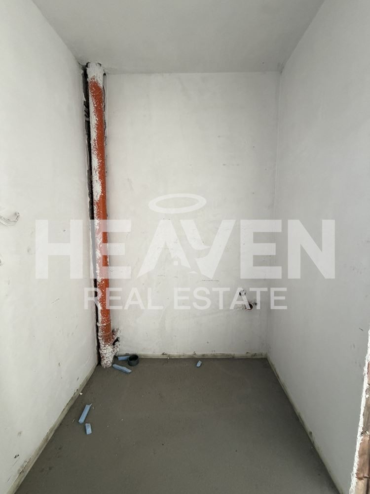 Продава 2-СТАЕН, гр. Пловдив, Остромила, снимка 10 - Апартаменти - 54426579