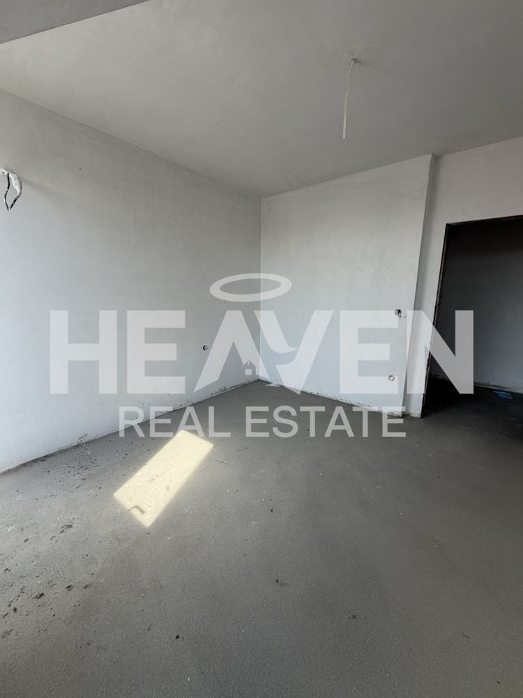 Продава 2-СТАЕН, гр. Пловдив, Остромила, снимка 8 - Апартаменти - 54426579