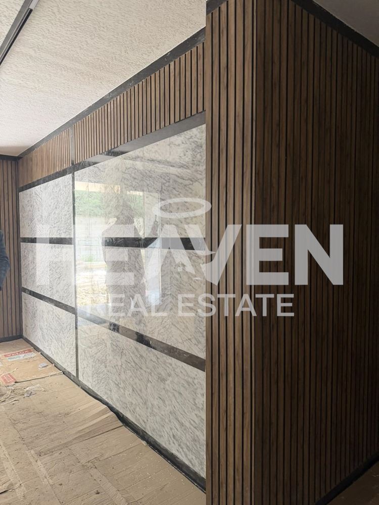 Продава 2-СТАЕН, гр. Пловдив, Остромила, снимка 3 - Апартаменти - 54426579