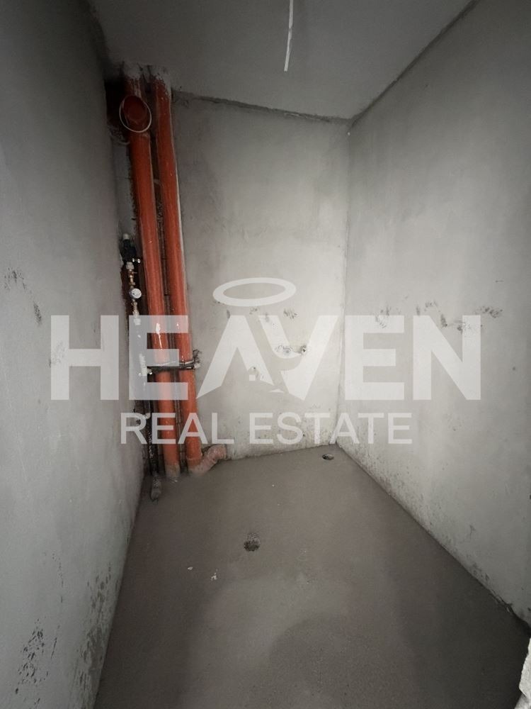 Продава 2-СТАЕН, гр. Пловдив, Остромила, снимка 11 - Апартаменти - 54426579