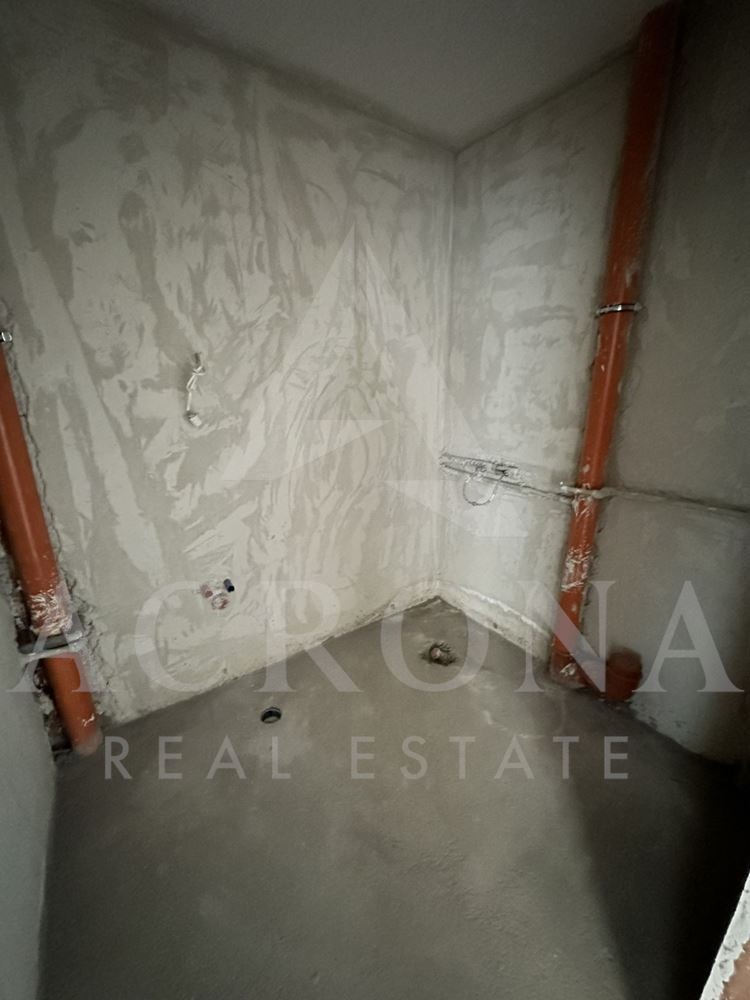 Продава 2-СТАЕН, гр. Пловдив, Остромила, снимка 8 - Апартаменти - 54427179