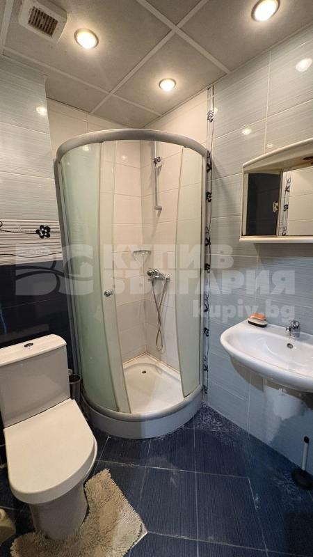 Продава 2-СТАЕН, гр. Варна, Гръцка махала, снимка 6 - Апартаменти - 55723317