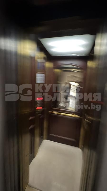Продава 2-СТАЕН, гр. Варна, Гръцка махала, снимка 8 - Апартаменти - 55723317