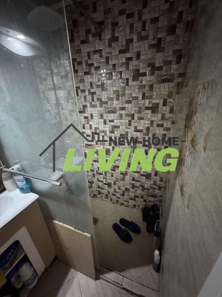 Продава 2-СТАЕН, гр. Бургас, Славейков, снимка 8 - Апартаменти - 55927778