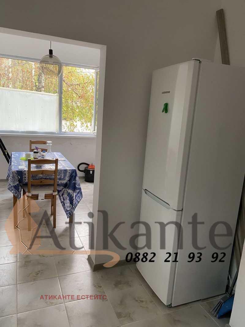 Продава 3-СТАЕН, гр. София, Лозенец, снимка 7 - Апартаменти - 52384231