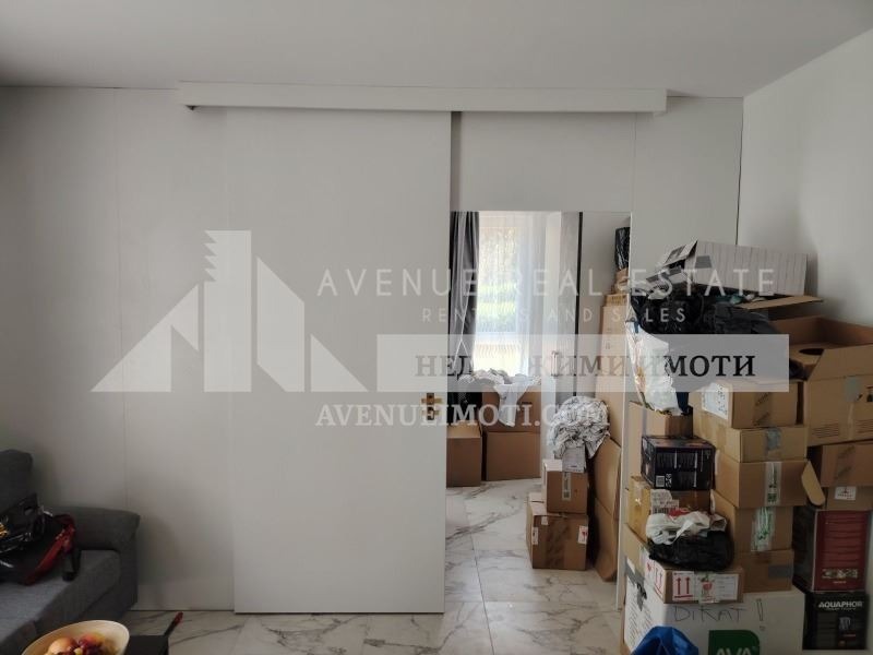 À venda  2 quartos Burgas , Meden rudnik - zona D , 74 m² | 81442521 - imagem [7]