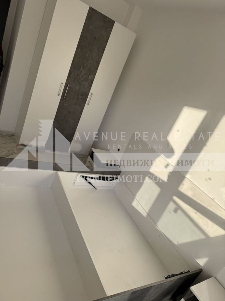 À venda  2 quartos Burgas , Meden rudnik - zona D , 74 m² | 81442521 - imagem [3]