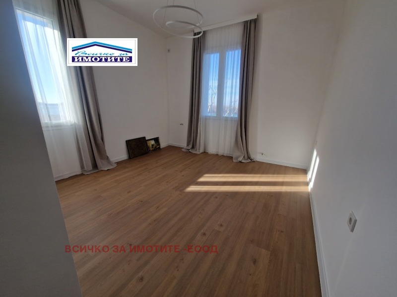 Продава  2 slaapkamers Ruse , Tsentar , 97 кв.м | 95980149 - изображение [6]